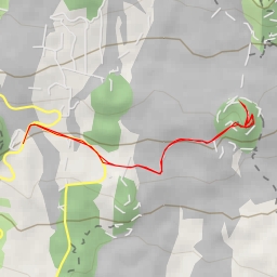 thumbnail for Monte Grosso