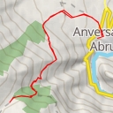 thumbnail for Rifugio di Monte Mezzana