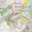 thumbnail for Pizzo Marcello