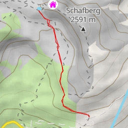 thumbnail for Nepali Highway