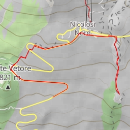 thumbnail for Monte Nero