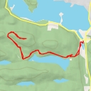 thumbnail for Mont Sainte-Agathe