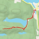 thumbnail for Refuge Desjardin - R11