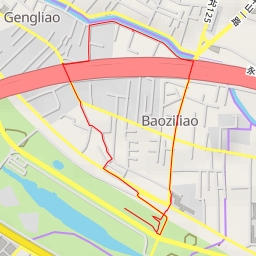 thumbnail for 新北市