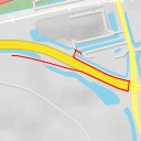 thumbnail for Bosdreef - Bosdreef - Rotterdam