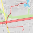 thumbnail for Helmut-Schmidt-Universität – Universität der Bundeswehr Hamburg - Holstenhofweg - Hamburg