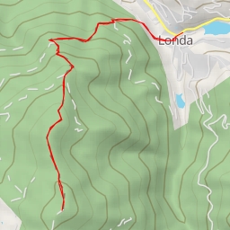 thumbnail for Poggio al Tufo