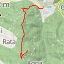 thumbnail for Poggio Segaticcio