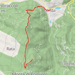 thumbnail for Poggio Segaticcio