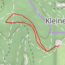 thumbnail for Adlersbergturm