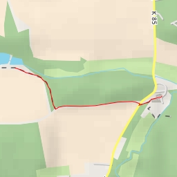 thumbnail for Kreuzbuschweg - Kreuzbuschweg