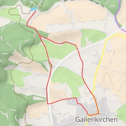 thumbnail for Gipfeltreffen