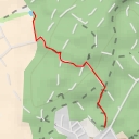 thumbnail for Sonnenweg - Sonnenweg