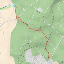 thumbnail for Sonnenweg - Sonnenweg