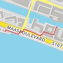 thumbnail for Buizengat - Buizengat - Rotterdam