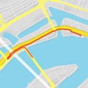 thumbnail for Willemsbrug - Willemsbrug - Rotterdam