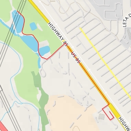 thumbnail for Highway 85 - Highway 85