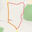 thumbnail for Cesta za Valaltu