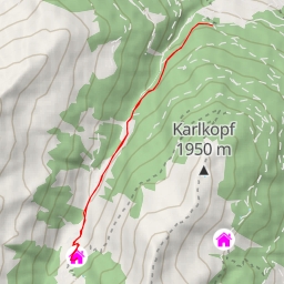 thumbnail for Reitalm