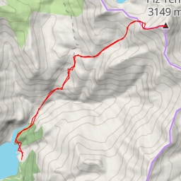 thumbnail for Piz Terri