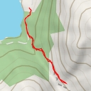 thumbnail for Via Alta Carassina