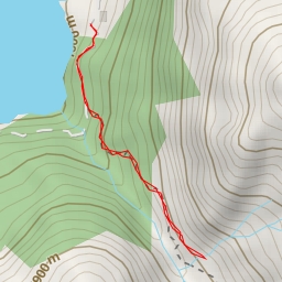 thumbnail for Via Alta Carassina