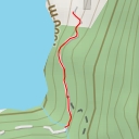 thumbnail for Larecc - Via Alta Carassina