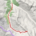 thumbnail for Valifenzer Joch