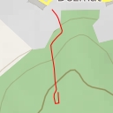 thumbnail for Krisztina-kilátó