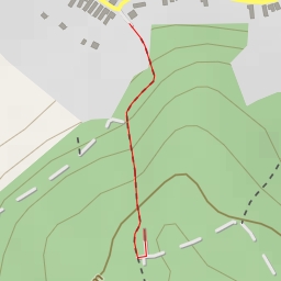 thumbnail for Krisztina-kilátó