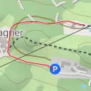 thumbnail for Vorderer Plattenweg - Graz