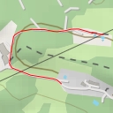 thumbnail for Vorderer Plattenweg - Graz