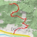 thumbnail for Planičca