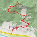 thumbnail for Borovlje