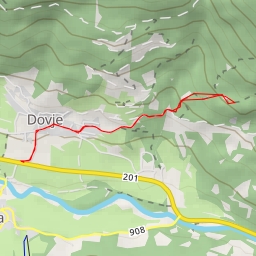 thumbnail for Žovležn