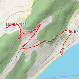 thumbnail for Rue Principale