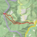 thumbnail for 9 - SP55