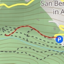 thumbnail for SP55 - SP55