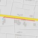 thumbnail for Алтын-Казына - Победы улица