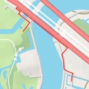 thumbnail for Amsterdam