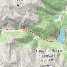 thumbnail for Alter Kaser