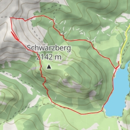 thumbnail for Spitzkofel