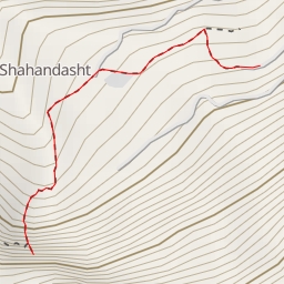thumbnail for شاهاندشت