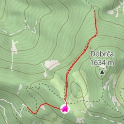 thumbnail for Sivora