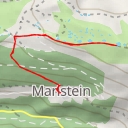 thumbnail for Mareil