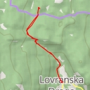 thumbnail for Gorica