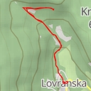 thumbnail for R.P.O.