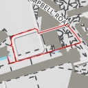 thumbnail for The University of Queensland - Mill Road