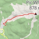 thumbnail for Pic White