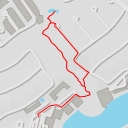 thumbnail for طريق التوليب - طريق التوليب